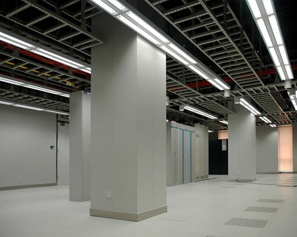 U.s. Cloud Server Hosting Cost Analysis And Price/performance Comparison